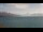 Webcam in Lake Pukaki, 411.4 km