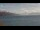 Webcam in Lake Pukaki, 211.2 km