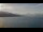 Webcam in Lake Pukaki, 158.8 mi away