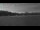 Webcam in Lake Pukaki, 84.4 mi away