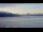 Webcam in Lake Pukaki, 419.5 km