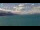 Webcam in Lake Pukaki, 109.4 mi away