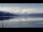 Webcam in Lake Pukaki, 150.9 km