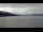 Webcam in Lake Pukaki, 190.9 km