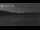Webcam in Lake Pukaki, 80 km