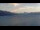 Webcam in Lake Pukaki, 218.9 km entfernt