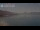 Webcam in Lake Pukaki, 152.5 km