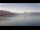 Webcam in Lake Pukaki, 205.9 km entfernt