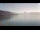 Webcam in Lake Pukaki, 419.5 km