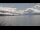 Webcam in Lake Pukaki, 1402.6 km