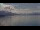 Webcam in Lake Pukaki, 1402.6 km entfernt