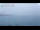 Webcam in Lake Pukaki, 73.6 mi away