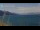 Webcam in Lake Pukaki, 161.9 mi away