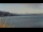 Webcam in Lake Pukaki, 152.5 km