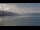 Webcam in Lake Pukaki, 190.9 km