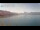 Webcam in Lake Pukaki, 452.5 km