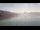Webcam in Lake Pukaki, 419.5 km