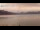 Webcam in Lake Pukaki, 218.9 km