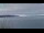 Webcam in Lake Pukaki, 158.8 mi away