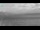 Webcam in Lake Pukaki, 1402.6 km
