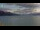 Webcam in Lake Pukaki, 58.2 mi away