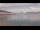 Webcam in Lake Pukaki, 73.6 mi away
