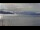 Webcam in Lake Pukaki, 214.6 km entfernt