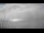 Webcam in Lake Pukaki, 1402.6 km entfernt