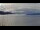 Webcam in Lake Pukaki, 161.9 mi away