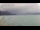 Webcam in Lake Pukaki, 73.6 mi away