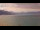 Webcam in Lake Pukaki, 208.3 km
