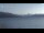 Webcam in Lake Pukaki, 3482.7 km