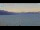 Webcam in Lake Pukaki, 208.3 km