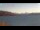 Webcam in Lake Pukaki, 3482.7 km