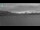 Webcam in Lake Pukaki, 346.3 km
