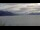 Webcam in Lake Pukaki, 211.2 km