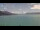 Webcam in Lake Pukaki, 208.9 km entfernt