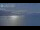 Webcam in Lake Pukaki, 218.9 km