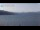 Webcam in Lake Pukaki, 80.3 mi away