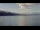 Webcam in Lake Pukaki, 73.6 mi away
