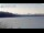 Webcam in Lake Pukaki, 419.5 km