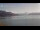 Webcam in Lake Pukaki, 211.2 km