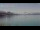 Webcam in Lake Pukaki, 73.6 mi away