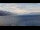 Webcam in Lake Pukaki, 205.9 km