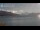 Webcam in Lake Pukaki, 211.2 km