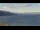 Webcam in Lake Pukaki, 283.5 km