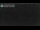 Webcam in Lake Pukaki, 452.5 km