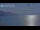 Webcam in Lake Pukaki, 208.3 km