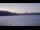 Webcam in Lake Pukaki, 80 km