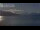 Webcam in Lake Pukaki, 84.4 mi away